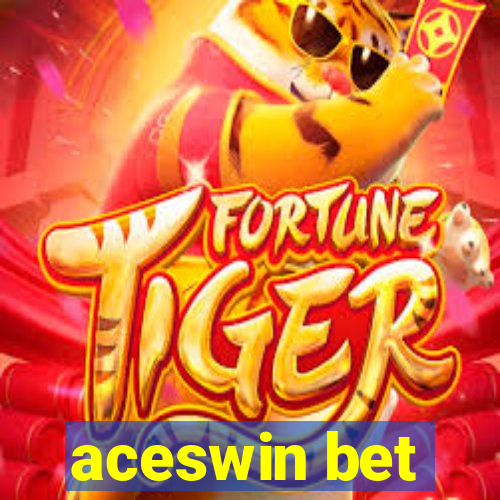 aceswin bet